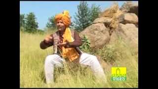 Kon Bai Ale Adi G Adi.........