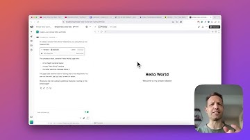 How to Get Started with v0.dev (Fast Setup Guide)