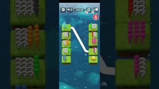 Escape Island Level 20 Walkthrough Solution Android/iOS screenshot 5