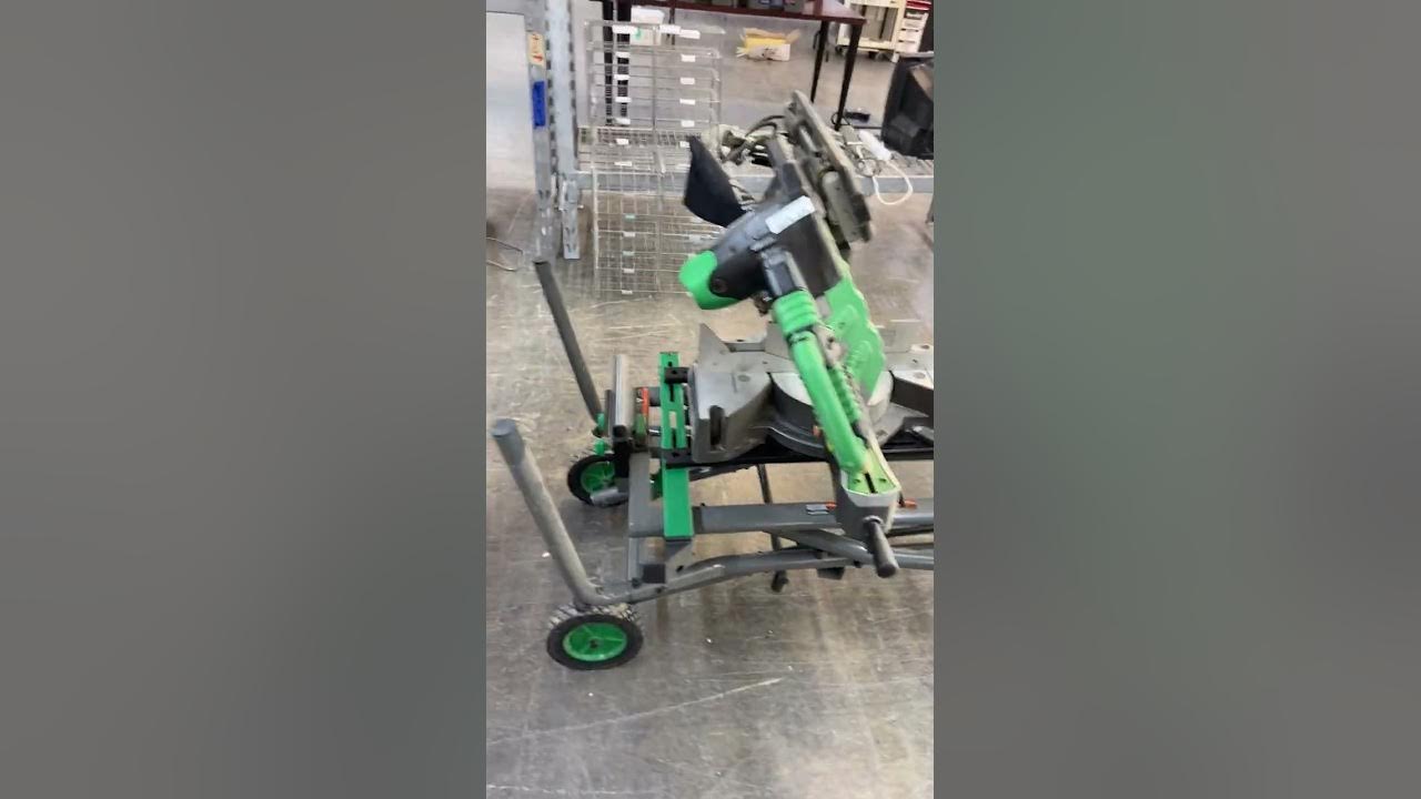 Brad's Home Center July 18th, 2023 Auction YouTube