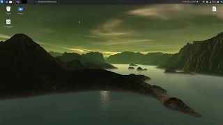 How to Install VEGA (Website Vulnerability Scanner) on Linux kali (2020.4)