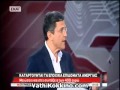 Ο Γ. Αυτιάς για τα νέα αντιλαϊκά μέτρα.