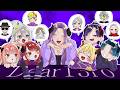 【#NEWTOWN / 17日目】New組だけで強盗ポポだああああ【家入ポポ / ななしいんく】
