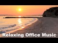 Music for Office: 3 HOURS Music for Office Playlist and Music For Office Work