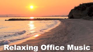 Music for Office: 3 HOURS Music for Office Playlist and Music For Office Work by Coffee Time 60 views 4 months ago 3 hours, 35 minutes