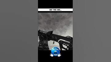 New Free Legacy By15 is Crazy... 🤯