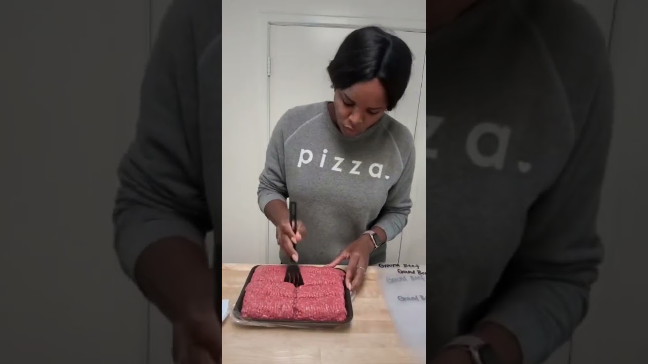 Stocking Up: Another Day, Another Bulk Buy