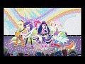 PMV Friendship Carries On To The Ages PMV Friendship Carries On To The Ages