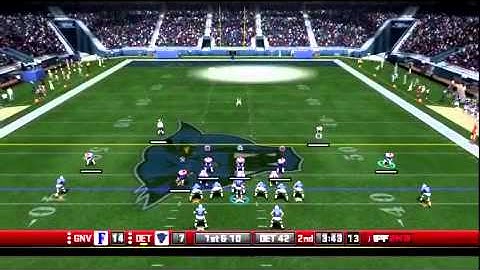 APF2K8: ONLINE LOBBY GAME