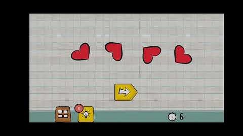 Logic Master 1 🔥🔥 Level #247 Solution 👆👆Watch Now 🤩🤩 👍👍