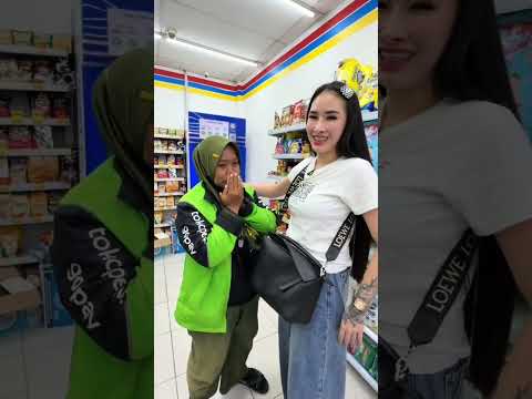 TAK SEINDAH CINTA YANG SEMESTINYA - NAFF ( Ipank Yuniar ft. Kiki Jecky Cover \u0026 Lirik )