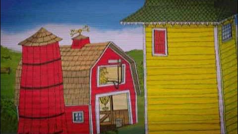 Tripfiss  by Tipogödör  &  Kewlers