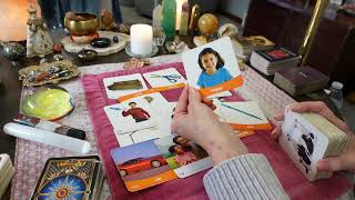 Theyre About To Act Like Nothing Ever Happened Expecting To Trick You Theyre In For A Shocker