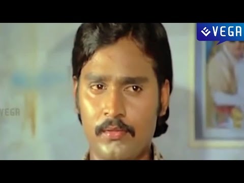 Indru Poi Naalai Vaa Movie - Bhagyaraj Best Comedy Scenes