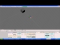 Stereo Optic Optic 3d tutorial