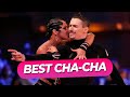 ►BEST CHA CHA CHA MUSIC EVER | Dancesport &amp; Ballroom Dance Music