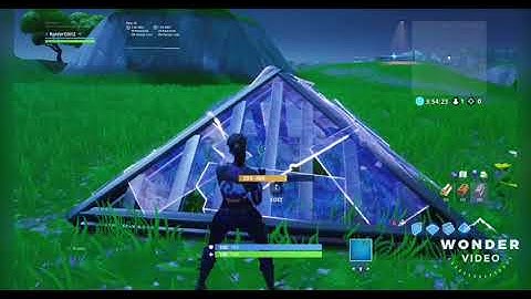 My new Binds Turned Me Into This😈