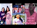 Ethiopian Protestant Tiktok Video 2022 Adonai Tube Ethiopian Protestant Tiktok Video 2022 Adonai Tube