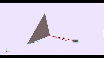 matlab simmechanics