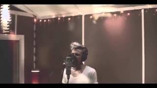 Video thumbnail of "CODY SIMPSON The Acoustic Sessions All Day special records tv"