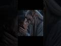 King Thranduil & a mortal woman #thranduil #darkromance #lotr #lordoftherings