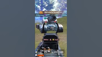 20 kill end zone 1 ve 3 😁 hit like 👍 share subscribe guys