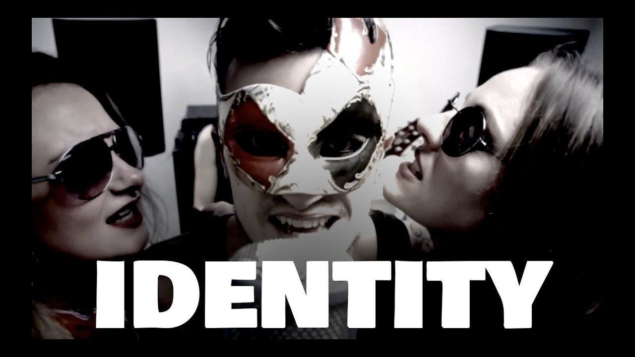 KoliBeat - Identity (Official Video)