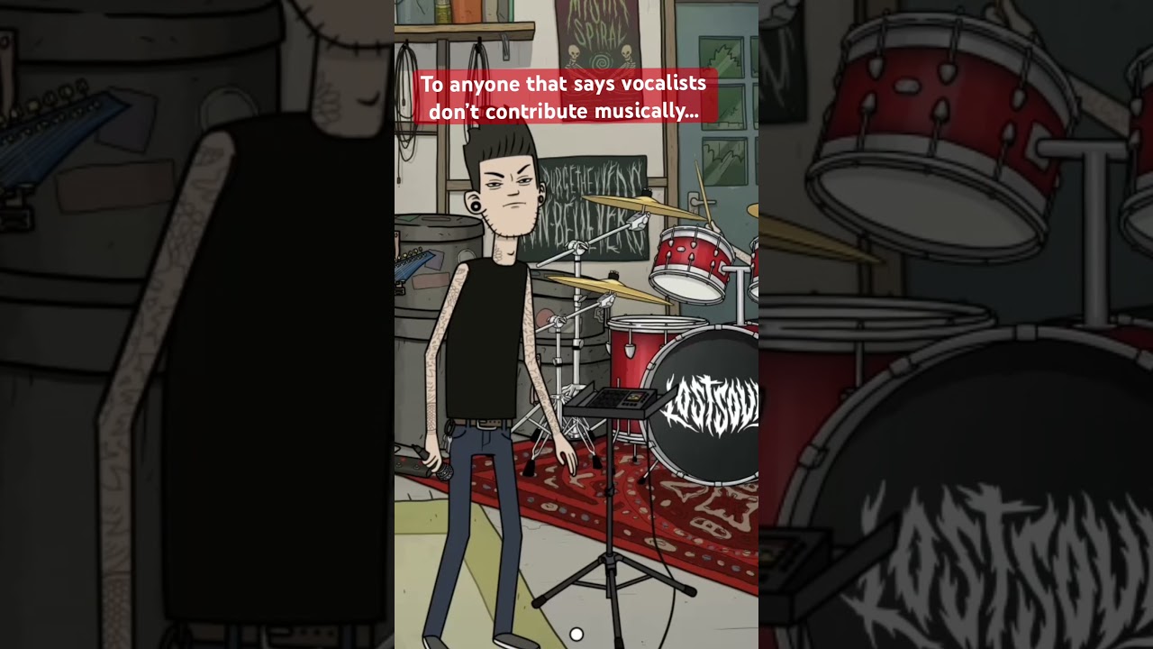 Let’s settle this beef once and for all!! 