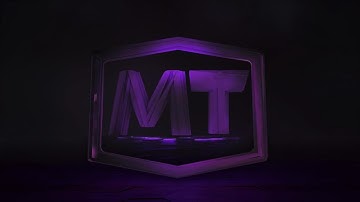 NBA 2K22 ID and MyCAREER Files