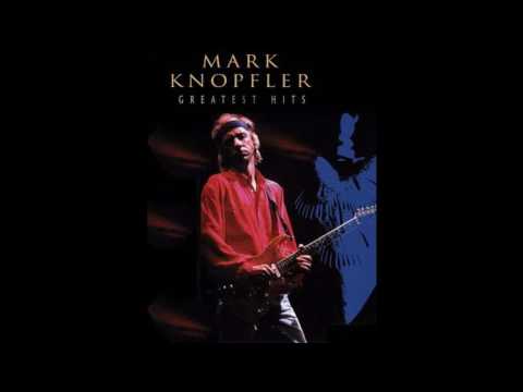 Mark Knopfler: Greatest Hits