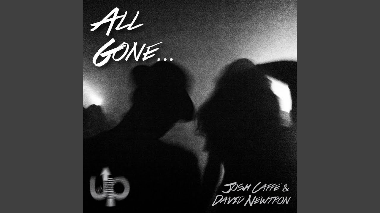 All Gone (Boogie Balo Remix)