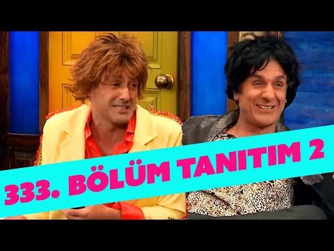 Gülmekten Yarıldığınız Güldür Güldür Show'un 333. Bölümü Geliyor! , fragmanı, bölüm tanıtımı İncelemesi 2 Gülmekten Yarıldığınız Güldür Güldür Show'un 333. Bölümü Geliyor! , fragmanı, bölüm tanıtımı İncelemesi 1