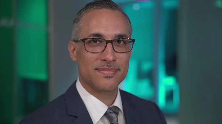 Conversations with Health Law Leaders: Political D...