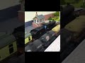 Southern freight, Train videos, train, model railway, steam trains, railroad models