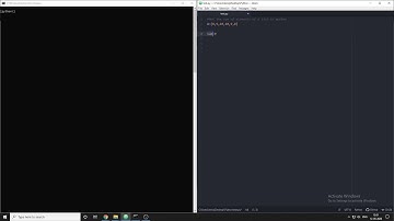 Sum of the elements of a list in Python