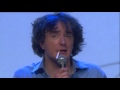 Dylan Moran o kobietach PL ( Dylan Moran w Warszawie 14.11.2015 Klub Stodoła)