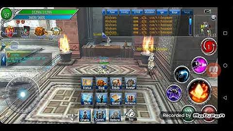 Avabel online Exp+Jexp 10,000,000 Silver sand survival rush