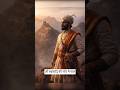 क्षत्रपति शिवाजी महाराज  #shivajimaharaj #chhtrapatishivajimaharaj #chhtrapatishivajimaharaj
