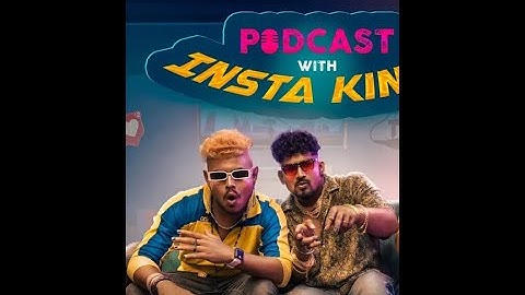 INSTA KINGS VIRAL REELS  || odia comedy khordha toka new  #trending #comedy #insta #shorts #funny