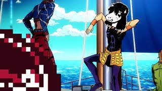 ACTing with Susie