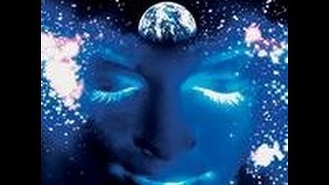 Zoom G5 Pedal Demo with Scroll Mod