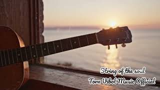 Strings of the Soul - Torn Vibol (Official Audio)