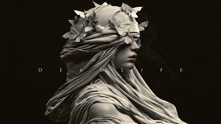 DeadLife - Chrysalis (Original Mix)