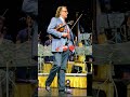 #andrerieu #concert #show #london #usa #violin #stream #shorts #canada #california #usa #uk #germany