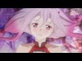 Reloaded-EGOIST