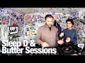 Sleep d  butter sessions thelotradio 02122024