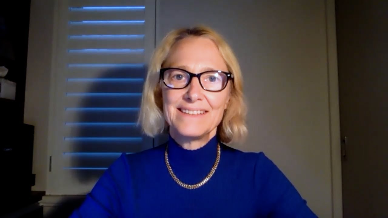 Your career in chemical engineering – Executive leadership