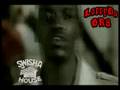Three 6 Mafia Ft Akon That S Right Swishahouse Remix mp3