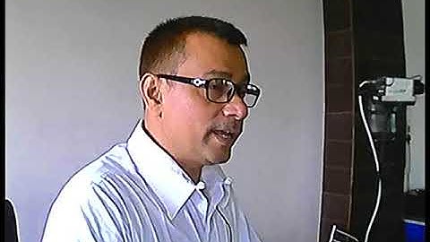 Least Count – the Maximum Possible Error