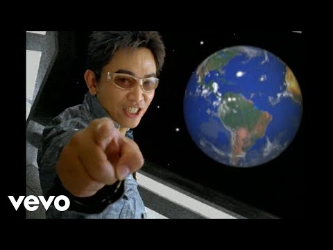吳宗憲-jacky-wu---脫離軌道